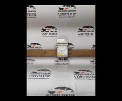 CENTRALINA MODULO SENSORE AIRBAG BMW G30 2019 9474 - 1