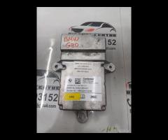CENTRALINA MODULO SENSORE AIRBAG BMW G30 2019 9474 - 3