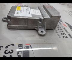 CENTRALINA MODULO SENSORE AIRBAG BMW G30 2019 9474 - 5