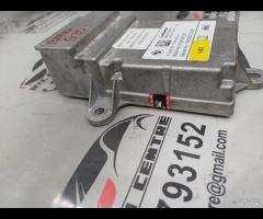 CENTRALINA MODULO SENSORE AIRBAG BMW G30 2019 9474 - 7