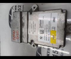 CENTRALINA MODULO SENSORE AIRBAG BMW G30 2019 9474 - 8