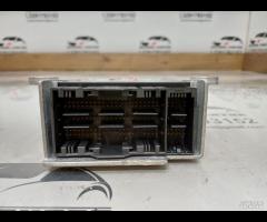 CENTRALINA MODULO SENSORE AIRBAG BMW G30 2019 9474 - 10