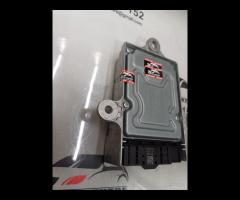 CENTRALINA MODULO SENSORE AIRBAG BMW G30 2019 9474 - 12