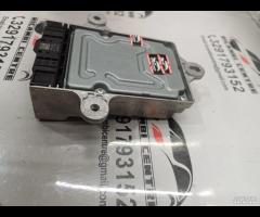 CENTRALINA MODULO SENSORE AIRBAG BMW G30 2019 9474 - 13