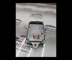 CENTRALINA MODULO SENSORE AIRBAG BMW G30 2019 9474 - 14