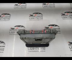 CENTRALINA MOTORE ECU BMW F01 8511372 0281017079 1