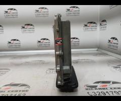CENTRALINA MOTORE ECU BMW F01 8511372 0281017079 1 - 6