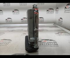 CENTRALINA MOTORE ECU BMW F01 8511372 0281017079 1 - 7