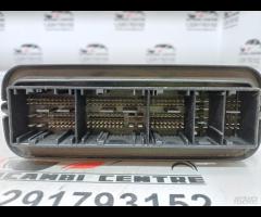 CENTRALINA MOTORE ECU BMW F01 8511372 0281017079 1 - 12