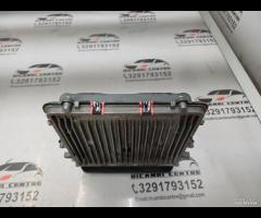 CENTRALINA MOTORE ECU BMW F01 8511372 0281017079 1 - 13