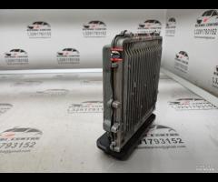 CENTRALINA MOTORE ECU BMW F01 8511372 0281017079 1 - 15