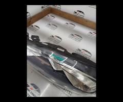 FARO FANALE ANTERIORE SINISTRO 2014 FORD FIESTA C1 - 10