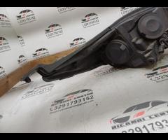 FARO FANALE ANTERIORE SINISTRO 2014 FORD FIESTA C1 - 16