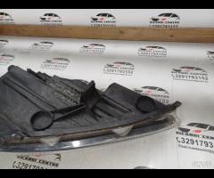 FARO FANALE ANTERIORE SINISTRO 2014 FORD FIESTA C1 - 19
