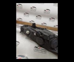 FARO FANALE ANTERIORE SINISTRO 2014 FORD FIESTA C1 - 21