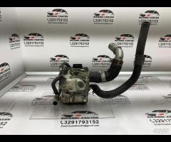 VALVOLA RADIATORE EGR S5Y2 1.5D Skyactiv-D 105CP 7 - 7