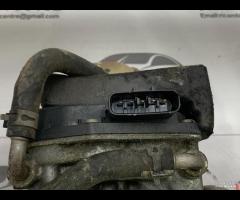 VALVOLA RADIATORE EGR S5Y2 1.5D Skyactiv-D 105CP 7 - 9