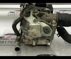 VALVOLA RADIATORE EGR S5Y2 1.5D Skyactiv-D 105CP 7 - 11