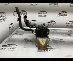 VALVOLA RADIATORE EGR S5Y2 1.5D Skyactiv-D 105CP 7 - 13