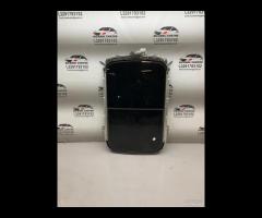 VETRO TETTO PANORAMICO APRIBILE MINI CLUBMAN R55 R