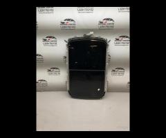 VETRO TETTO PANORAMICO APRIBILE MINI CLUBMAN R55 R