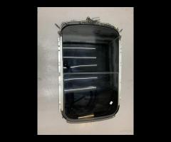VETRO TETTO PANORAMICO APRIBILE MINI CLUBMAN R55 R