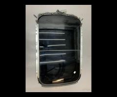 VETRO TETTO PANORAMICO APRIBILE MINI CLUBMAN R55 R