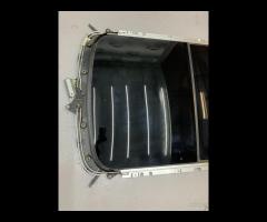 VETRO TETTO PANORAMICO APRIBILE MINI CLUBMAN R55 R