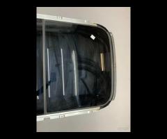 VETRO TETTO PANORAMICO APRIBILE MINI CLUBMAN R55 R - 6