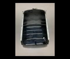 VETRO TETTO PANORAMICO APRIBILE MINI CLUBMAN R55 R - 7