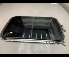 VETRO TETTO PANORAMICO APRIBILE MINI CLUBMAN R55 R - 9
