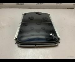 VETRO TETTO PANORAMICO APRIBILE MINI CLUBMAN R55 R - 10