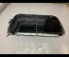 VETRO TETTO PANORAMICO APRIBILE MINI CLUBMAN R55 R - 11