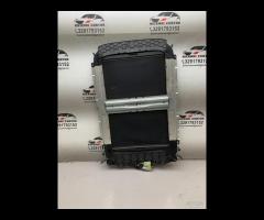 VETRO TETTO PANORAMICO APRIBILE MINI CLUBMAN R55 R - 12