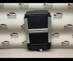 VETRO TETTO PANORAMICO APRIBILE MINI CLUBMAN R55 R - 13