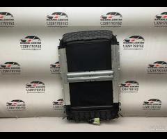 VETRO TETTO PANORAMICO APRIBILE MINI CLUBMAN R55 R - 14