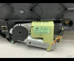 VETRO TETTO PANORAMICO APRIBILE MINI CLUBMAN R55 R - 19