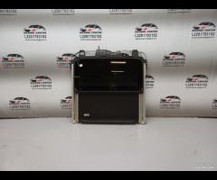 VETRO TETTO PANORAMICO APRIBILE NISSAN PATHFINDER