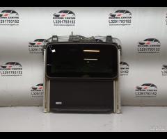 VETRO TETTO PANORAMICO APRIBILE NISSAN PATHFINDER