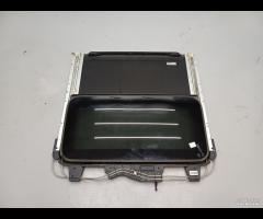 VETRO TETTO PANORAMICO APRIBILE NISSAN PATHFINDER