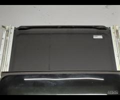 VETRO TETTO PANORAMICO APRIBILE NISSAN PATHFINDER