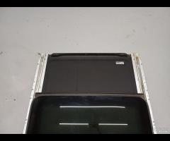 VETRO TETTO PANORAMICO APRIBILE NISSAN PATHFINDER - 6