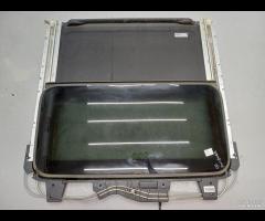 VETRO TETTO PANORAMICO APRIBILE NISSAN PATHFINDER - 7