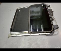 VETRO TETTO PANORAMICO APRIBILE NISSAN PATHFINDER - 9