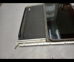 VETRO TETTO PANORAMICO APRIBILE NISSAN PATHFINDER - 10