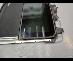 VETRO TETTO PANORAMICO APRIBILE NISSAN PATHFINDER - 11