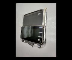 VETRO TETTO PANORAMICO APRIBILE NISSAN PATHFINDER - 12