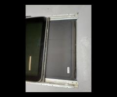 VETRO TETTO PANORAMICO APRIBILE NISSAN PATHFINDER - 13