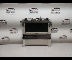 VETRO TETTO PANORAMICO APRIBILE NISSAN PATHFINDER - 15