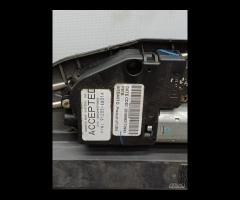 VETRO TETTO PANORAMICO APRIBILE NISSAN PATHFINDER - 20